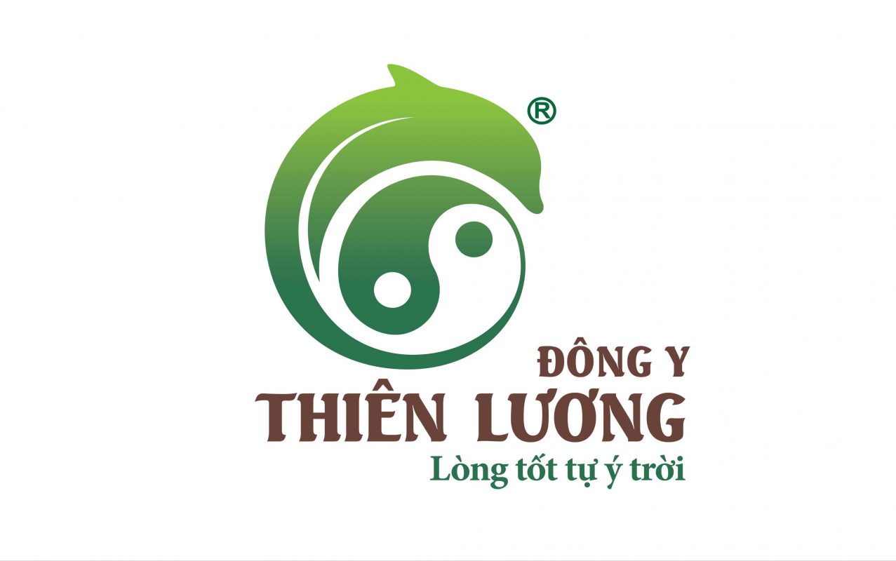 Đông y Thiên Lương chính thức được pháp luật bảo hộ độc quyền thương hiệu.