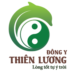 Đông Y Thiên Lương